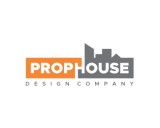 https://www.logocontest.com/public/logoimage/1636420342Prop House6.jpg